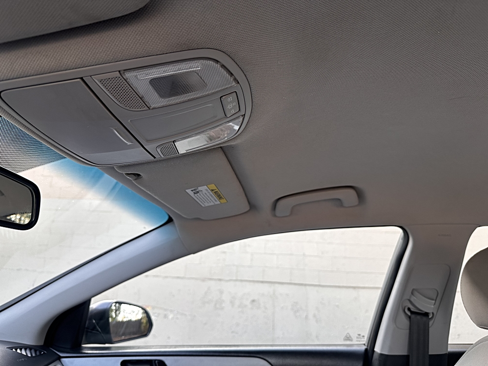2018 Hyundai Sonata SEL - Photo 26
