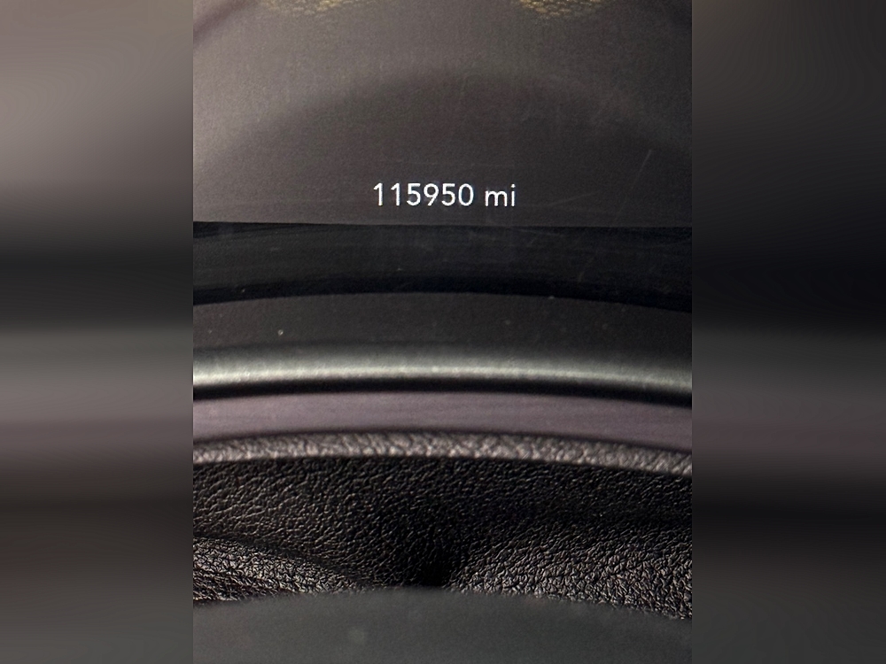 2018 Dodge Charger SXT - Photo 7