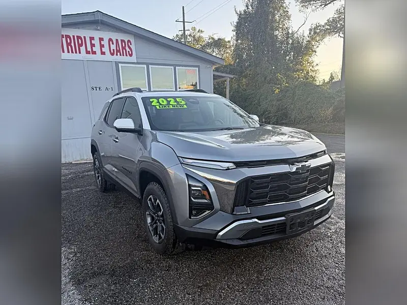 2021 Chevrolet Traverse 3LT - Photo 9