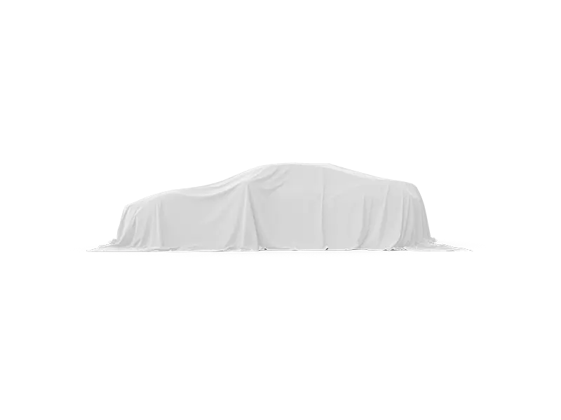 2018 Toyota Tundra