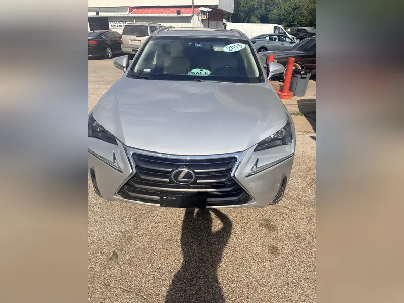 2012 Lexus LS