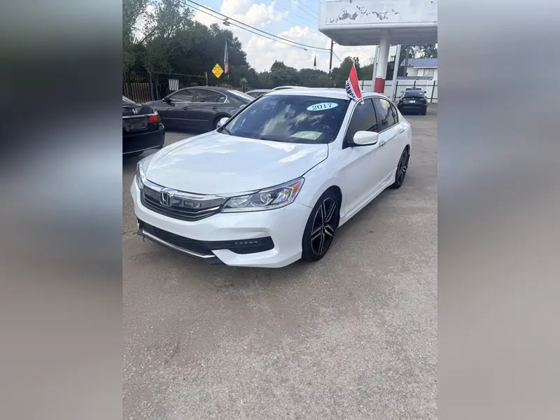 2019 Honda CR-V LX - Photo 9