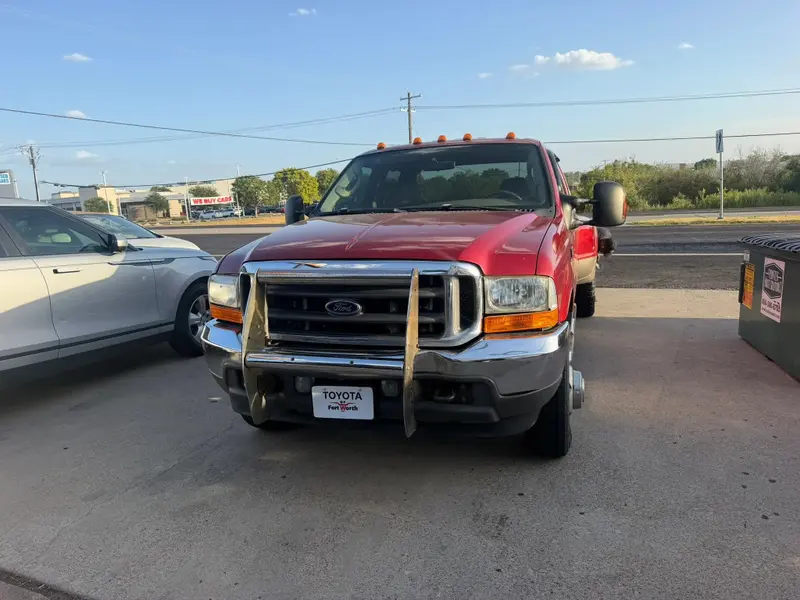 2013 Ford Transit Connect