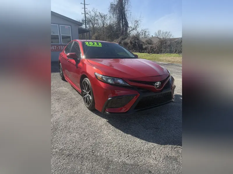 2019 Toyota Corolla LE - Photo 9