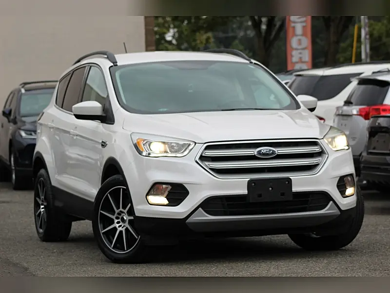 2013 Ford F-150 XLT - Photo 11
